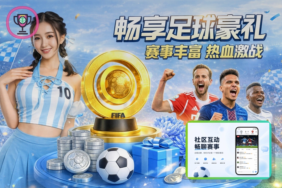 品牌历程与全球布局 2