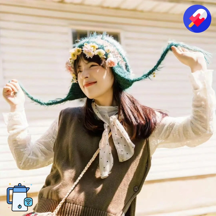 王杰会员